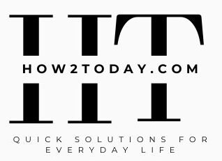 how2today.com